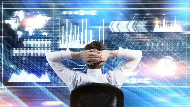 Daftar Terbaru Startup yang PHK Karyawan  Baca artikel CNN Indonesia Daftar Terbaru Startup yang PHK
