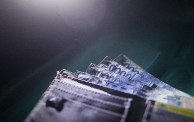 Diduga Investasi Ilegal, Transaksi Rp77,945 M di 17 Rekening Diblokir