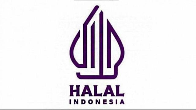 Kemenag: Logo Halal Baru Tak Jawasentris, Representasi Indonesia