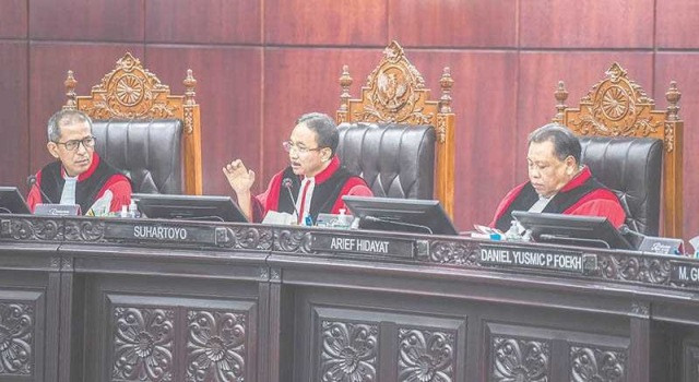 mk-pengaruh-amicus-curiae-tergantung-otoritas-hakim-240417221747.jpg