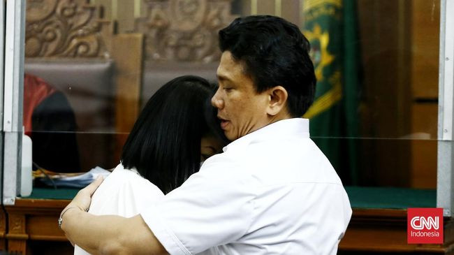 Pengacara Brigadir J: Sosok Wanita Menangis Terkait Motif Penembakan