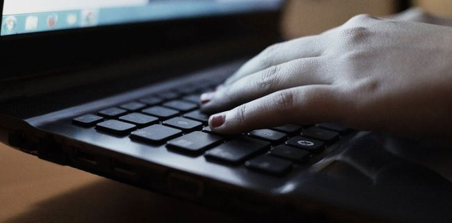 BRI Bentuk Divisi Khusus Untuk Lindungi Data Nasabah